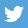 Twiter